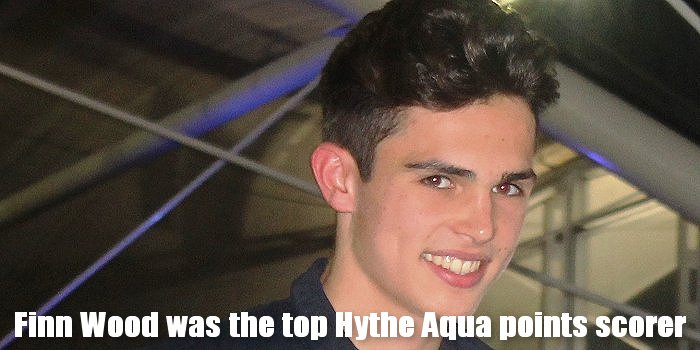 EAST KENT SWIMMING CHAMPIONSHIPS 2018